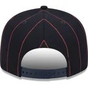 cap-littea-navy-blue-snapback-9fifty-pinstripe-visor-clip-boston-red-sox-mlb-new-era