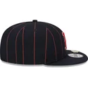 cap-littea-navy-blue-snapback-9fifty-pinstripe-visor-clip-boston-red-sox-mlb-new-era
