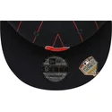 cap-littea-navy-blue-snapback-9fifty-pinstripe-visor-clip-boston-red-sox-mlb-new-era