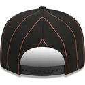 lippikset-littea-musta-snapback-9fifty-pinstripe-visor-clip-san-francisco-giants-mlb-new-era