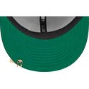 lippikset-littea-musta-snapback-9fifty-pinstripe-visor-clip-san-francisco-giants-mlb-new-era