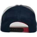 lippikset-kaareva-rekka-musta-snapback-bird-s-the-word-the-farm-goorin-bros