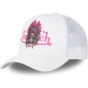 lippikset-kaareva-rekka-valkoinen-snapback-ind-w-von-dutch