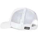 lippikset-kaareva-rekka-valkoinen-snapback-ind-w-von-dutch