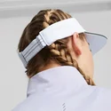 lipat-kaareva-valkoinen-saadettava-nauha-running-puma
