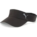 lipat-kaareva-musta-saadettava-nauha-running-puma