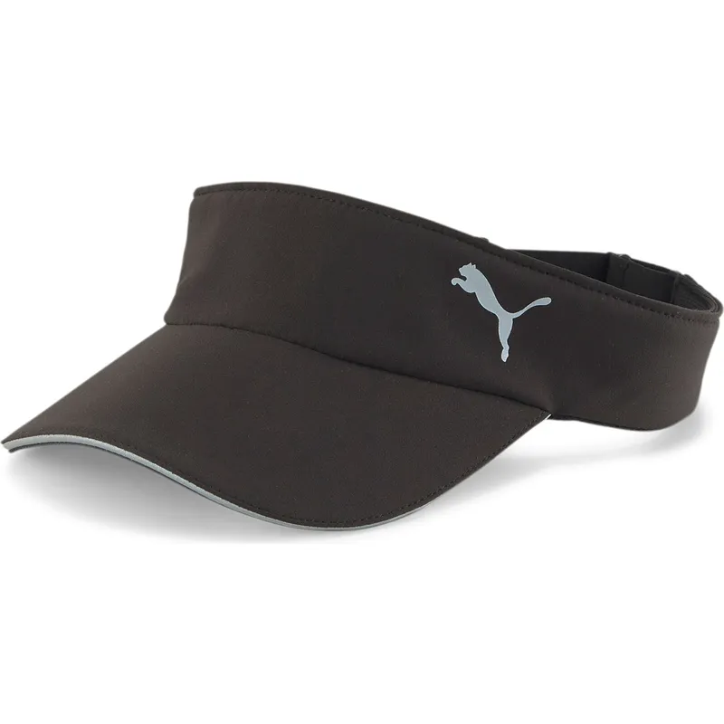lipat-kaareva-musta-saadettava-nauha-running-puma
