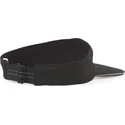 puma-running-black-adjustable-visor