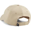 lippikset-kaareva-beige-saadettava-nauha-metal-cat-puma