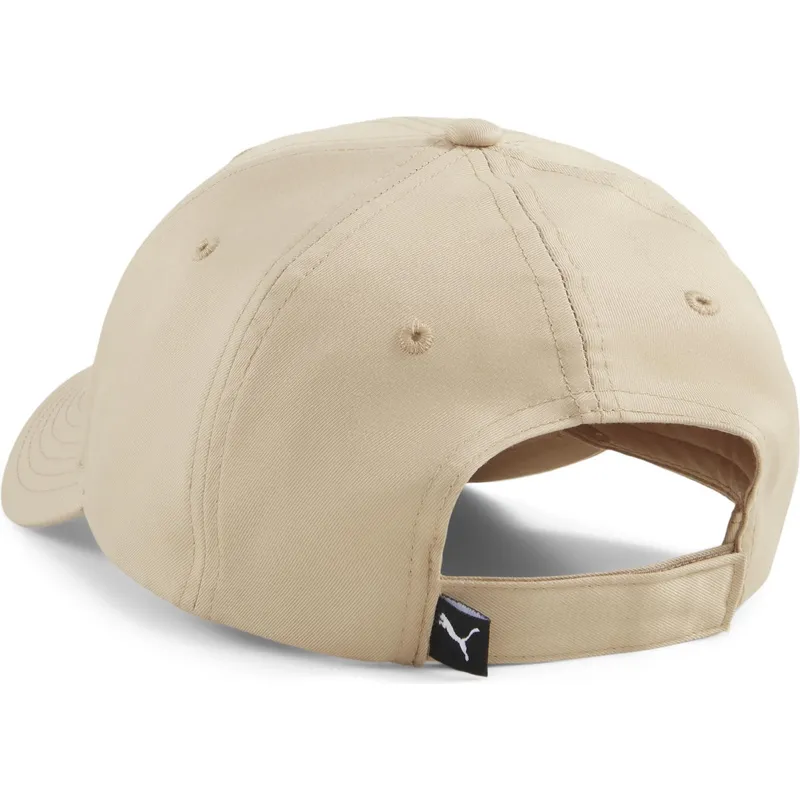 lippikset-kaareva-beige-saadettava-nauha-metal-cat-puma