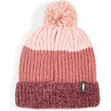 lakit-kaareva-tupsu-punainen-rosa-puma