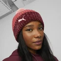 cap-kaareva-pompom-red-puma