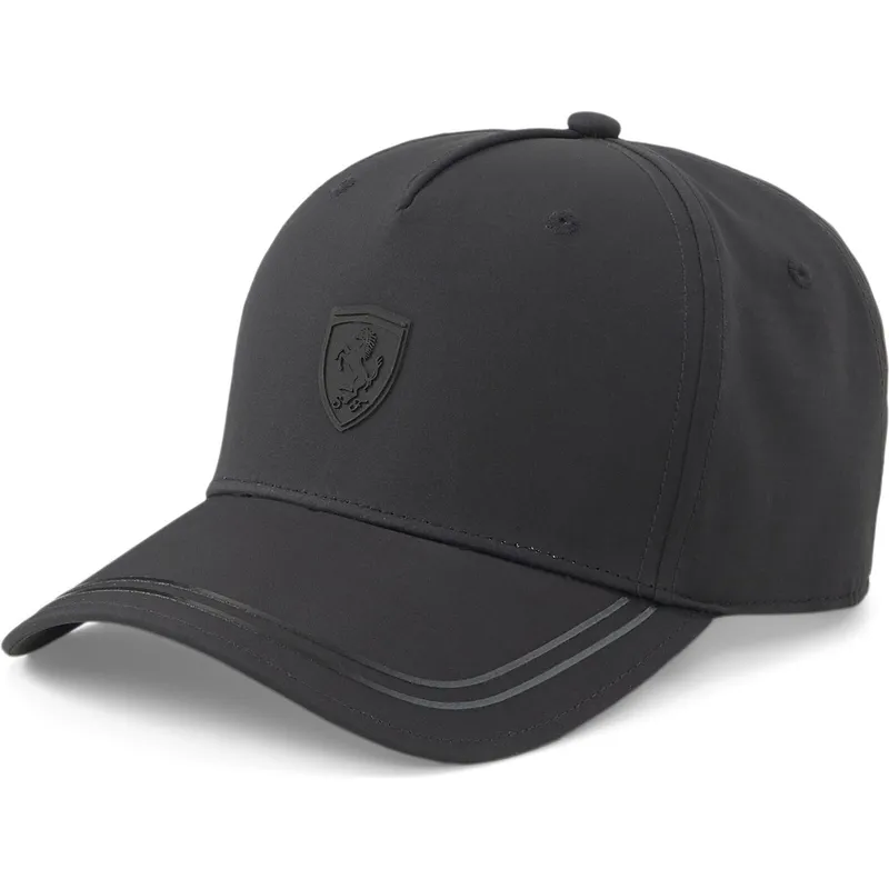 lippikset-kaareva-musta-saadettava-nauha-sptwr-style-ferrari-formula-1-puma lippikset-kaareva-musta-saadettava-nauha-sptwr-style-ferrari-formula-1-puma