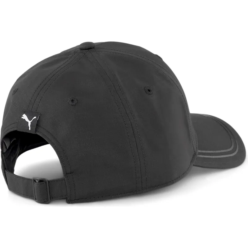 lippikset-kaareva-musta-saadettava-nauha-sptwr-style-ferrari-formula-1-puma lippikset-kaareva-musta-saadettava-nauha-sptwr-style-ferrari-formula-1-puma