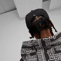 lippikset-kaareva-musta-saadettava-nauha-sptwr-style-ferrari-formula-1-puma