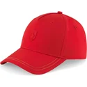 lippikset-kaareva-punainen-saadettava-nauha-sptwr-style-ferrari-formula-1-puma