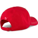 lippikset-kaareva-punainen-saadettava-nauha-sptwr-style-ferrari-formula-1-puma
