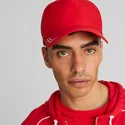 lippikset-kaareva-punainen-saadettava-nauha-sptwr-style-ferrari-formula-1-puma