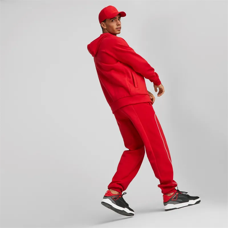 lippikset-kaareva-punainen-saadettava-nauha-sptwr-style-ferrari-formula-1-puma lippikset-kaareva-punainen-saadettava-nauha-sptwr-style-ferrari-formula-1-puma