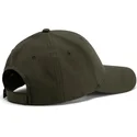 puma-curved-brim-metal-cat-dark-green-adjustable-cap