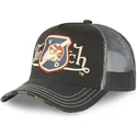 lippikset-kaareva-rekka-musta-snapback-vd-mic2-von-dutch