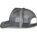 lippikset-kaareva-rekka-musta-snapback-vd-mic2-von-dutch