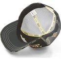 lippikset-kaareva-rekka-musta-snapback-vd-mic2-von-dutch
