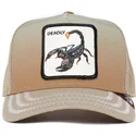 lippikset-kaareva-rekka-beige-snapback-deadly-get-over-here-the-farm-goorin-bros