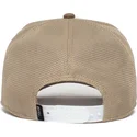 lippikset-kaareva-rekka-beige-snapback-escorpion-deadly-get-over-here-the-farm-the-farm-de-goorin-bros