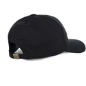 cap-kaareva-black-adjustable-strap-von-dutch
