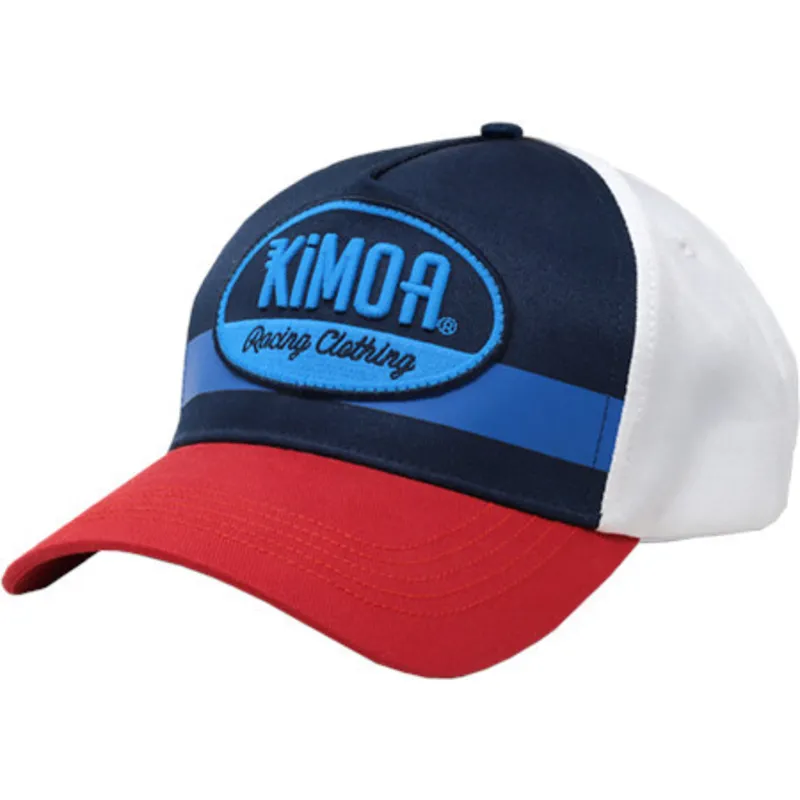 lippikset-kaareva-sininen-saadettava-nauha-team-turbo-kimoa