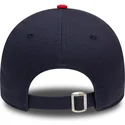 cap-kaareva-navy-blue-adjustable-strap-9forty-core-england-rugby-rfu-new-era