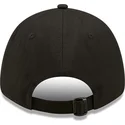 cap-kaareva-black-adjustable-strap-9forty-repreve-flag-sandwich-ducati-motor-motogp-new-era