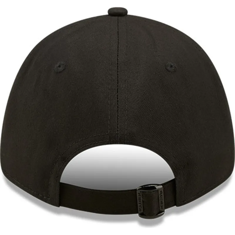 cap-kaareva-black-adjustable-strap-9forty-repreve-flag-sandwich-ducati-motor-motogp-new-era