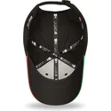 cap-kaareva-black-adjustable-strap-9forty-repreve-flag-sandwich-ducati-motor-motogp-new-era