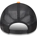 lippikset-kaareva-rekka-musta-snapback-a-frame-mclaren-racing-formula-1-new-era