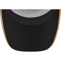 lippikset-kaareva-rekka-musta-snapback-a-frame-mclaren-racing-formula-1-new-era