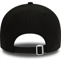 lippikset-kaareva-musta-saadettava-nauha-9forty-repreve-tottenham-hotspur-football-club-premier-league-new-era