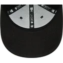 lippikset-kaareva-musta-saadettava-nauha-9forty-repreve-tottenham-hotspur-football-club-premier-league-new-era