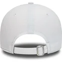 cap-kaareva-white-adjustable-strap-9forty-repreve-tottenham-hotspur-football-club-premier-league-new-era