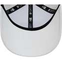 cap-kaareva-white-adjustable-strap-9forty-repreve-tottenham-hotspur-football-club-premier-league-new-era