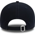 lippikset-kaareva-laivastonsininen-saadettava-nauha-9forty-repreve-tottenham-hotspur-football-club-premier-league-new-era