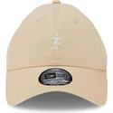 lippikset-kaareva-beige-saadettava-nauha-casual-classic-stickman-manchester-united-football-club-premier-league-new-era