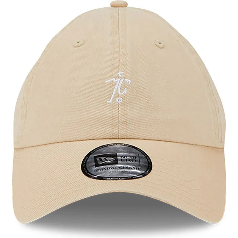 lippikset-kaareva-beige-saadettava-nauha-casual-classic-stickman-manchester-united-football-club-premier-league-new-era