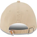 lippikset-kaareva-beige-saadettava-nauha-casual-classic-stickman-manchester-united-football-club-premier-league-new-era