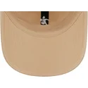 lippikset-kaareva-beige-saadettava-nauha-casual-classic-stickman-manchester-united-football-club-premier-league-new-era