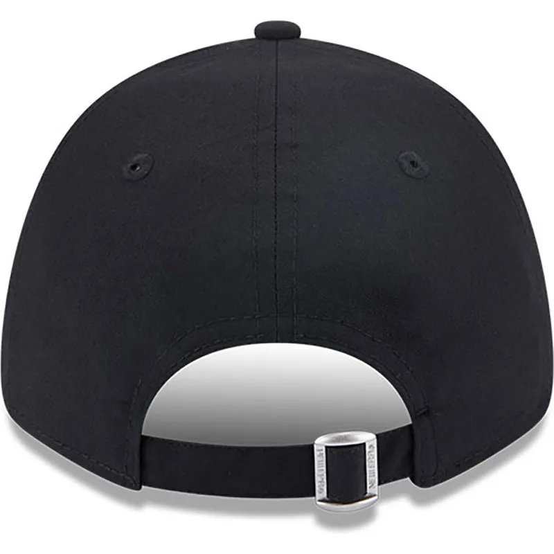 lippikset-kaareva-musta-saadettava-nauha-9forty-reflective-visor-aprilia-piaggio-new-era