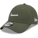 lippikset-kaareva-vihrea-saadettava-nauha-9forty-seasonal-vespa-piaggio-new-era
