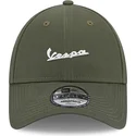 lippikset-kaareva-vihrea-saadettava-nauha-9forty-seasonal-vespa-piaggio-new-era