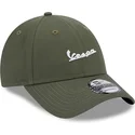 lippikset-kaareva-vihrea-saadettava-nauha-9forty-seasonal-vespa-piaggio-new-era